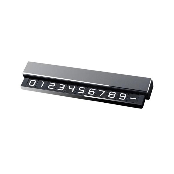 TESVX product image