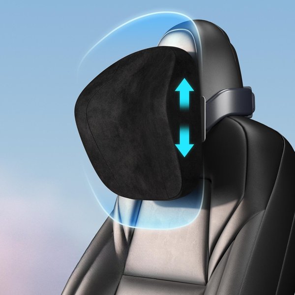 TESVX product image