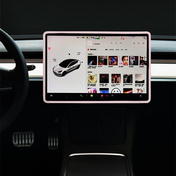 TESVX product image