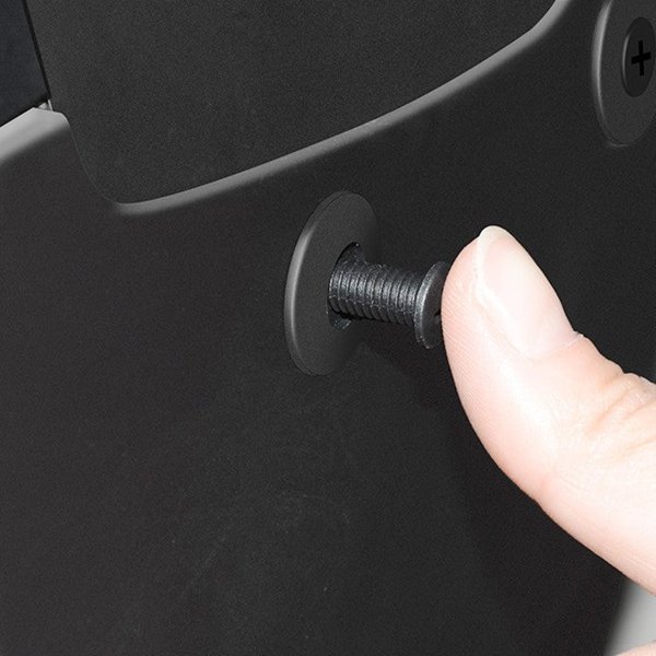 TESVX product image
