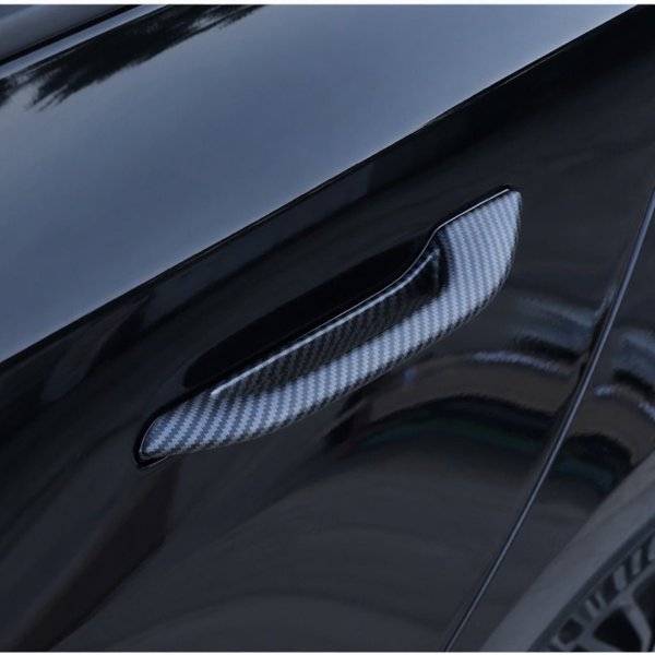 TESVX product image