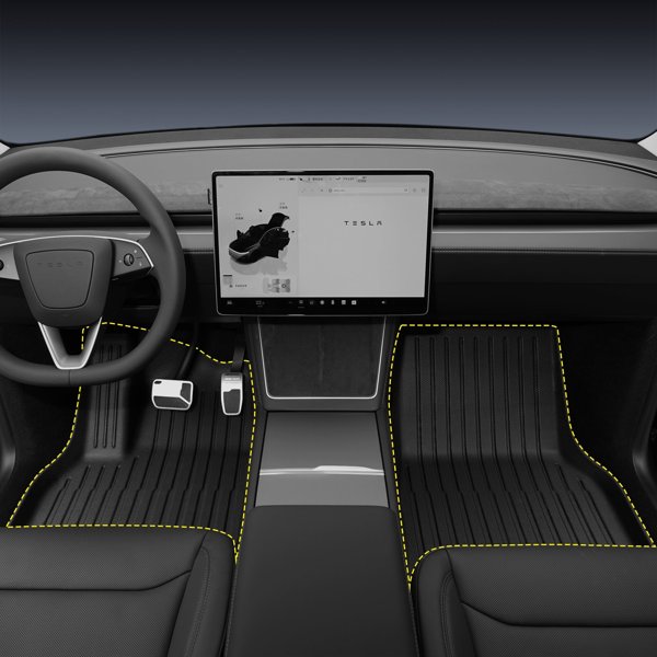 TESVX product image