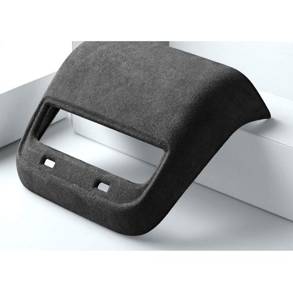 TESVX product image