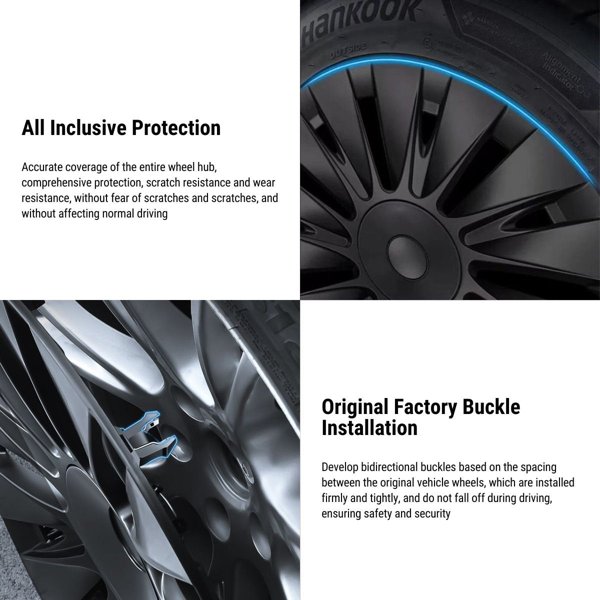 TESVX product image