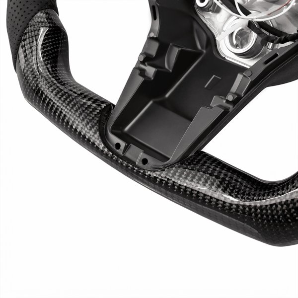 TESVX product image