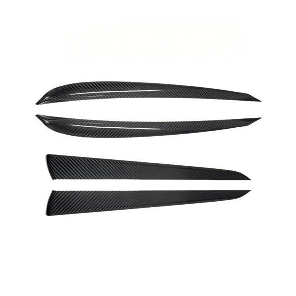 TESVX product image