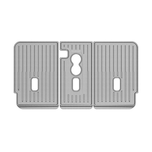 TESVX product image