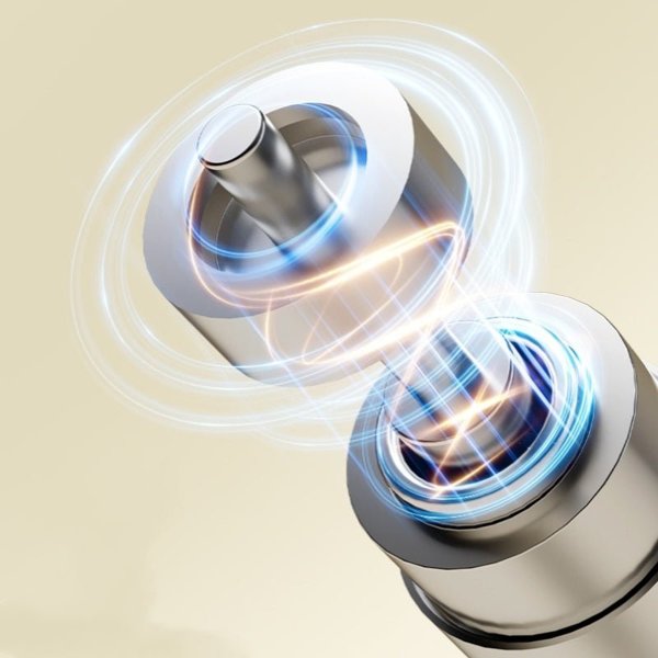 TESVX product image