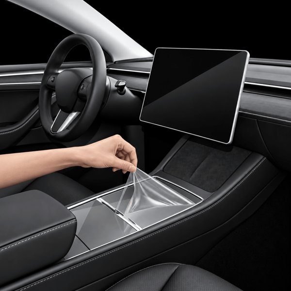 TESVX product image