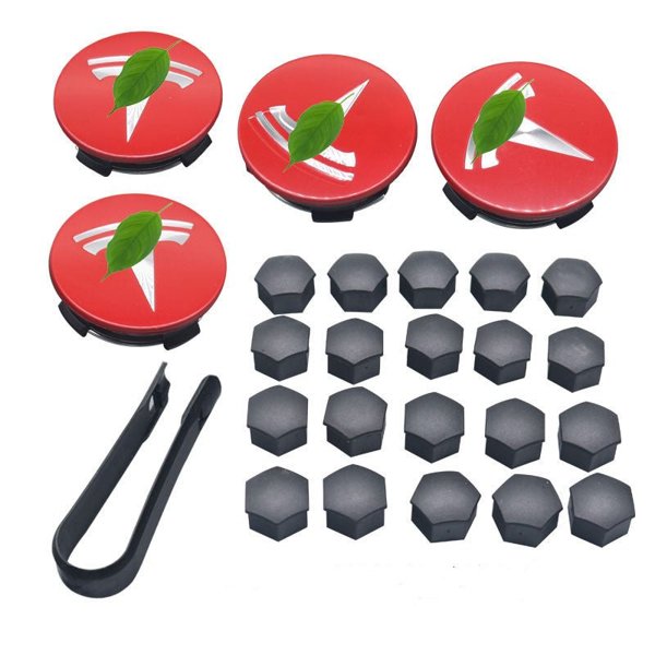 TESVX product image
