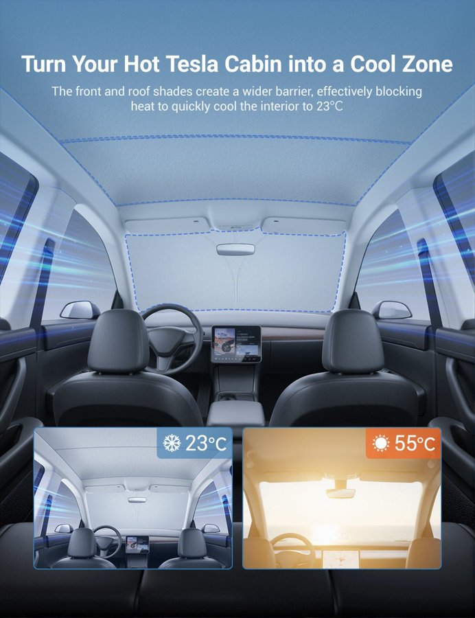 TESVX product image