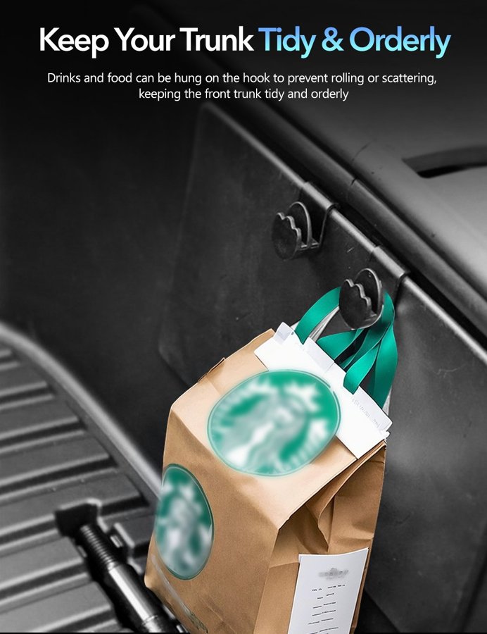 TESVX product image