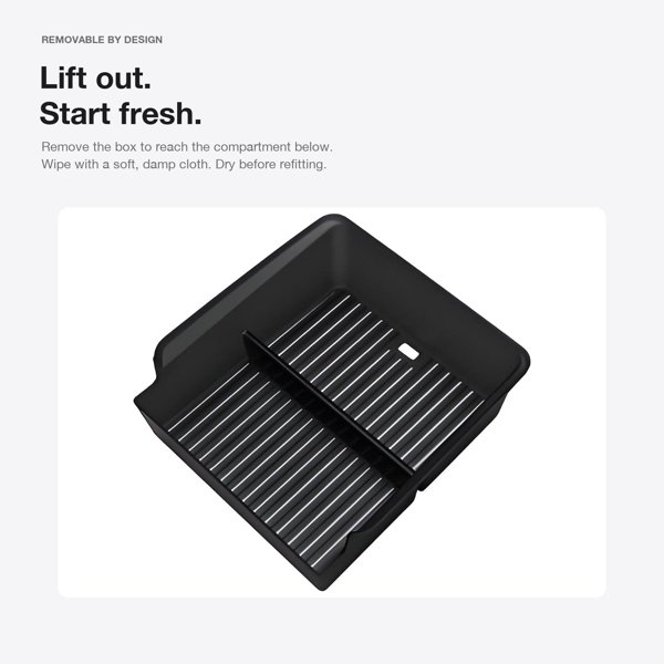 TESVX product image