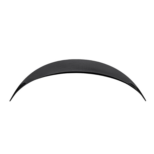 TESVX product image