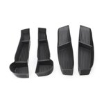 TESVX Image 1f3fcee5a225519104e293ed TESVX product image