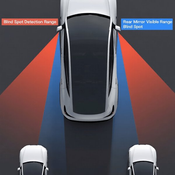 TESVX product image