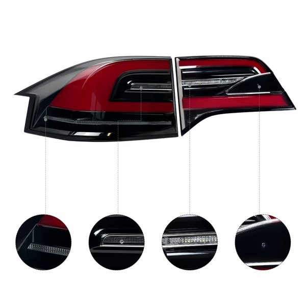 TESVX product image