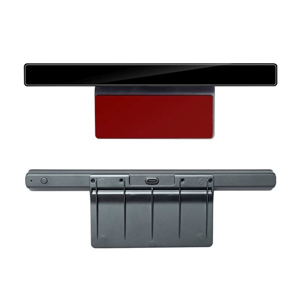 TESVX product image
