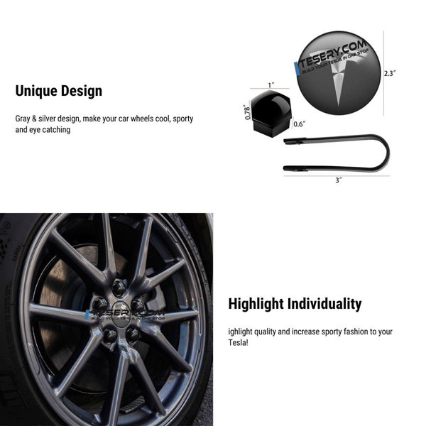 TESVX product image