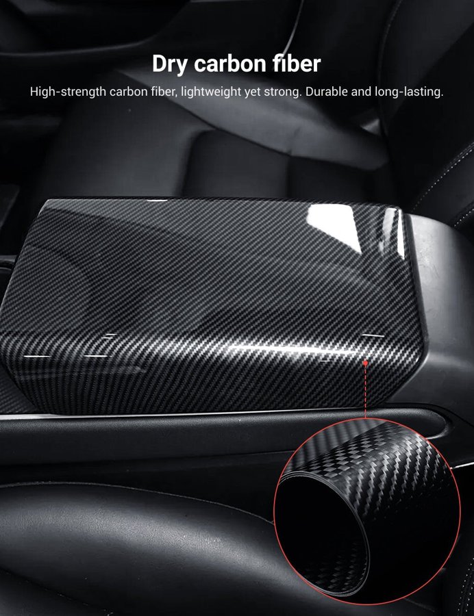 TESVX product image