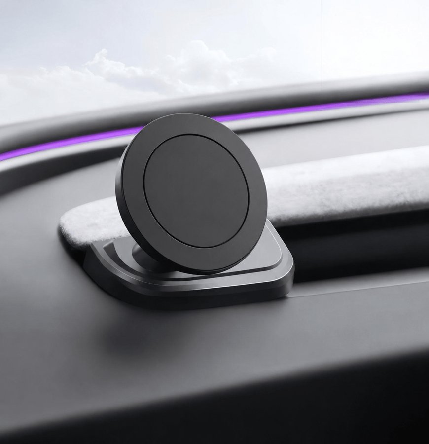 TESVX product image
