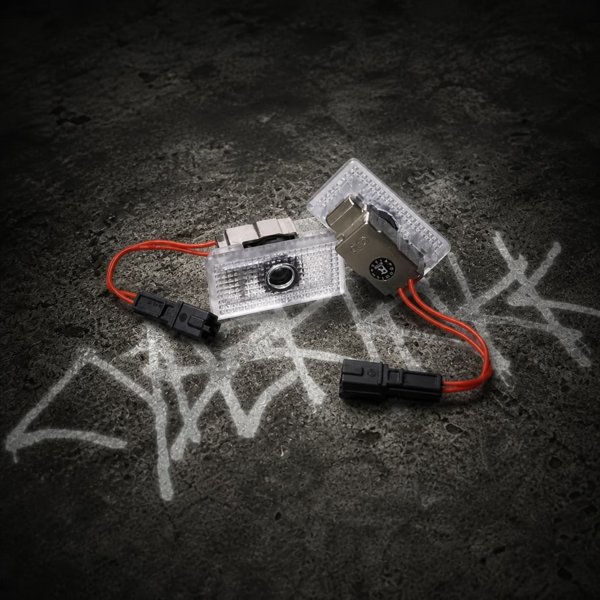 TESVX product image