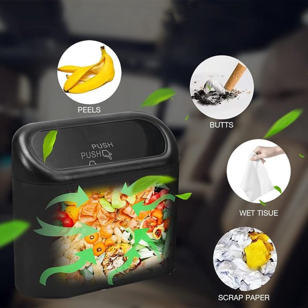 TESVX product image