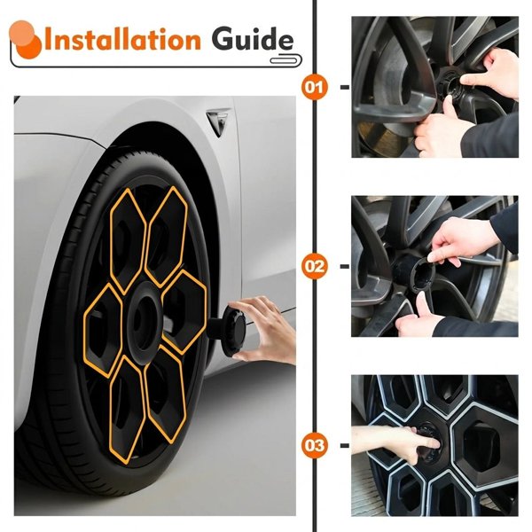 TESVX product image