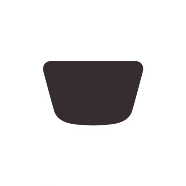 TESVX product image