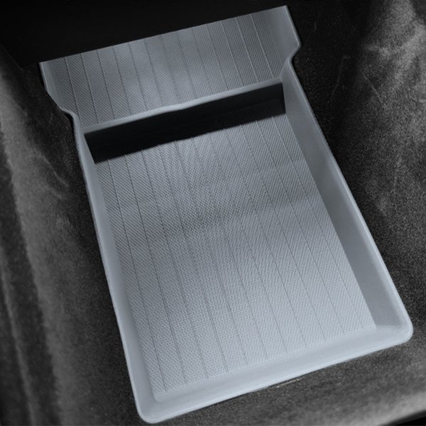 TESVX product image
