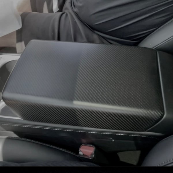 TESVX product image