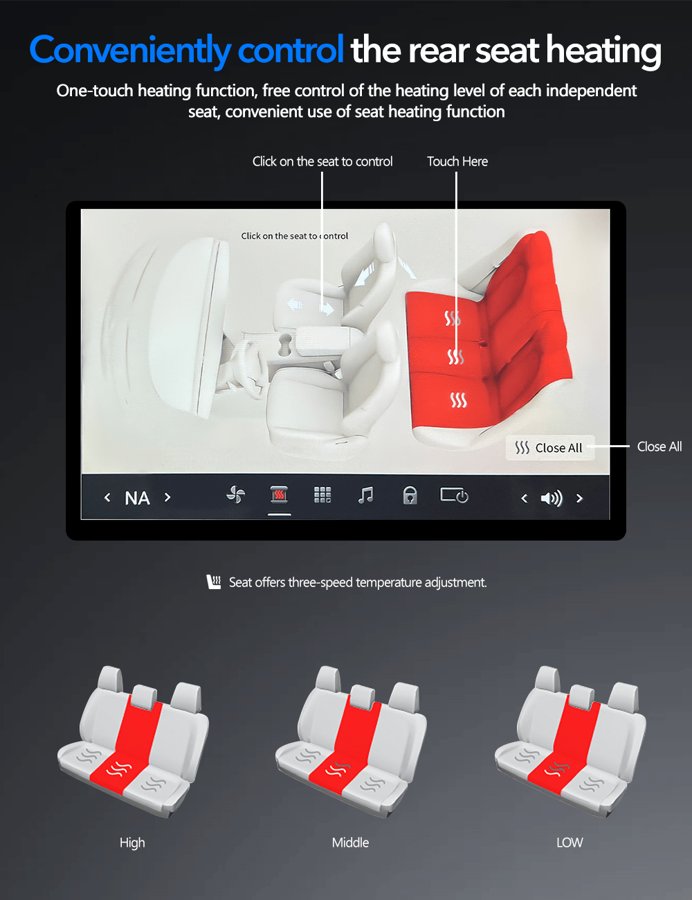 TESVX product image