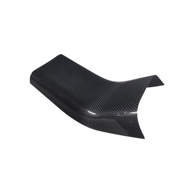TESVX product image