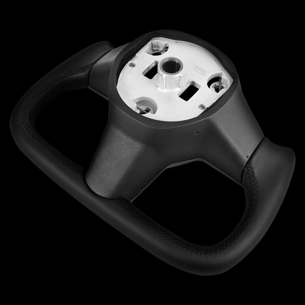 TESVX product image