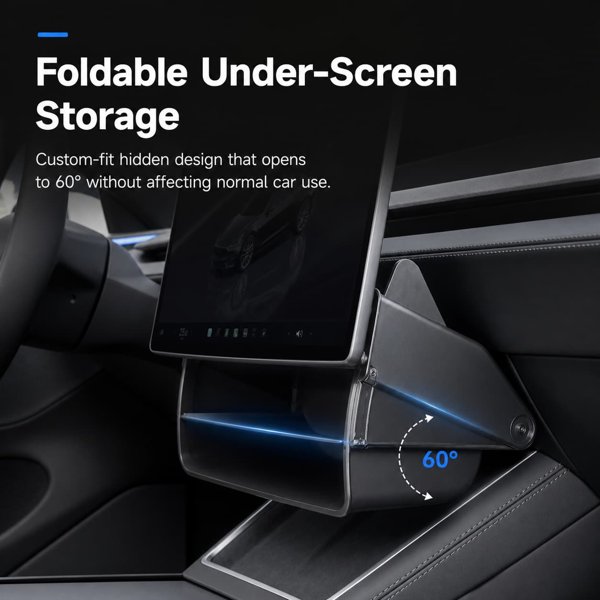 TESVX product image