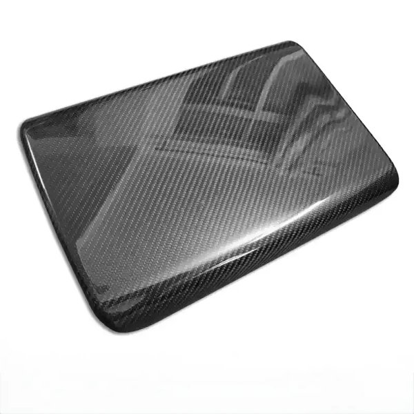 TESVX product image