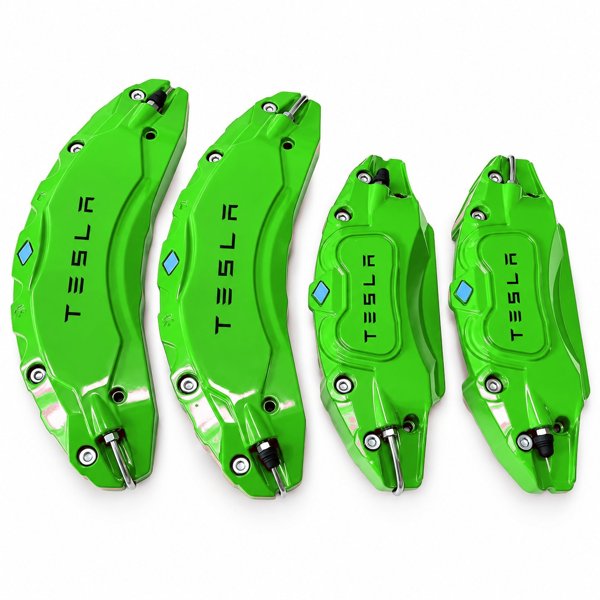 TESVX product image
