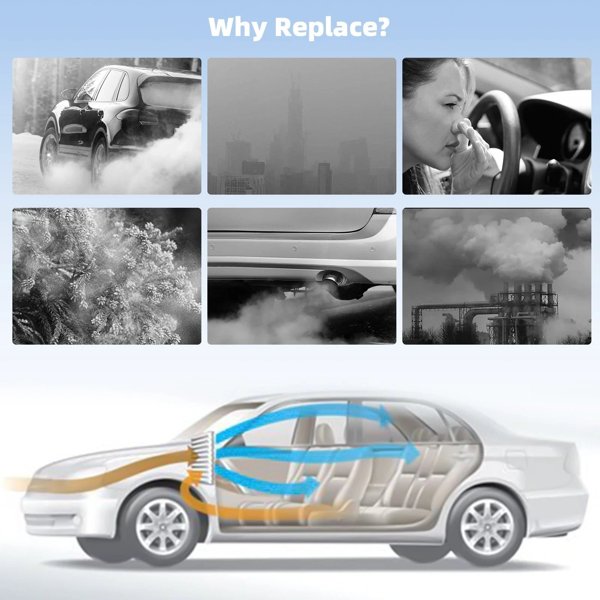 TESVX product image