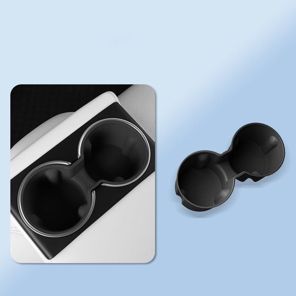 TESVX product image