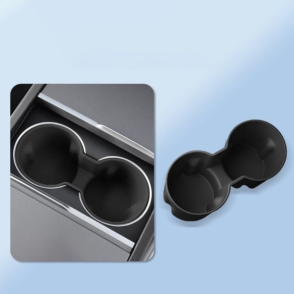TESVX product image