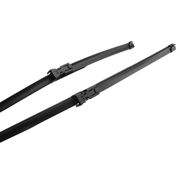 TESVX product image
