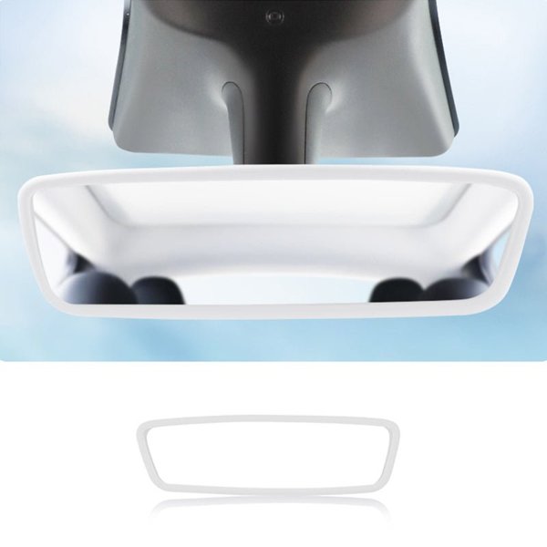 TESVX product image