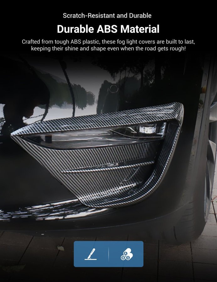 TESVX product image