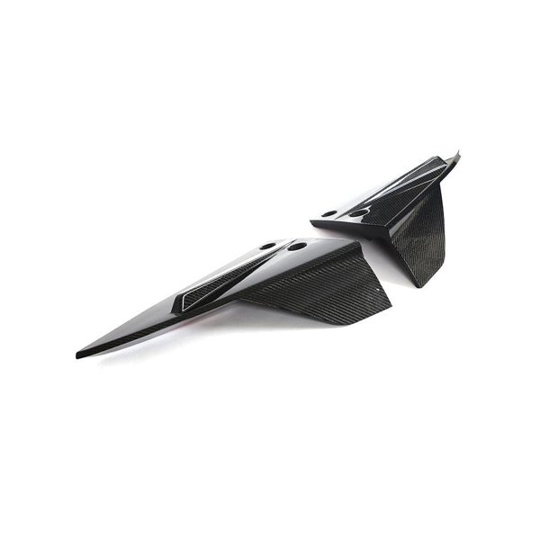 TESVX product image