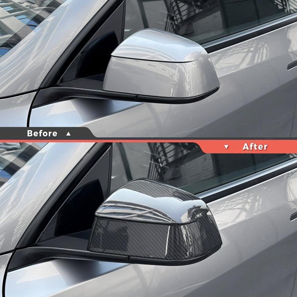 TESVX product image