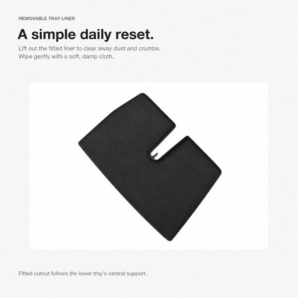 TESVX product image
