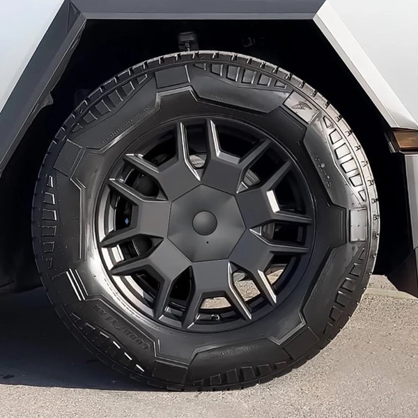 TESVX product image