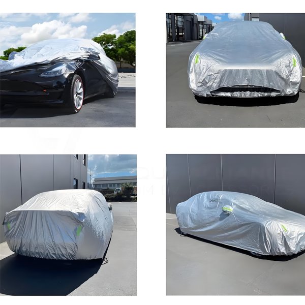 TESVX product image