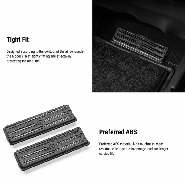TESVX product image