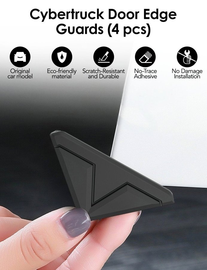 TESVX product image